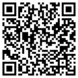 QR Code for Dollar General in Rose Bud, AR 72137
