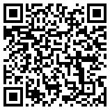 QR Code for Dollar General Store in LONOKE, AR 72086