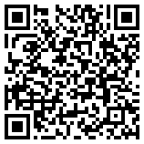 QR Code for El Dorado Lumber in El Dorado, AR 71730