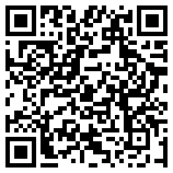 QR Code for Elizabeth R Murray Atty in Little Rock, AR 72201