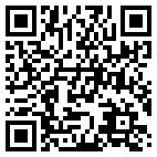 QR Code for Exxon - or Flippin AR in Flippin, AR 72634