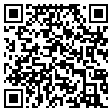 QR Code for Farm Bureau Insurance in Hope, AR 71801
