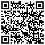 QR Code for Freeman Floor Service in Johnson, AR 72741