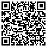 QR Code for Godly Wings in Lonoke, AR 72086