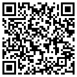 QR Code for Goodman Manufacturing in Jonesboro, AR 72404