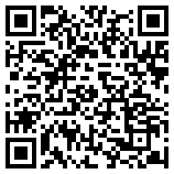 QR Code for Grace Trailer Service in NORTH LITTLE ROCK, AR 72117