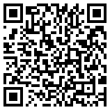 QR Code for Gray's Custom Saddlery in Horseshoe Bend, AR 72512