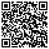QR Code for American Gutter Masters in Mountain view, AR 72560
