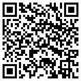 QR Code for GW Computer Services in Bryant, AR 72022