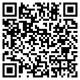QR Code for H&r Block in Dardanelle, AR 72834