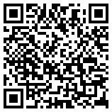 QR Code for Head Start in Walnut Ridge, AR 72476