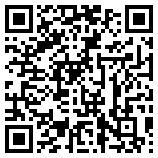 QR Code for Head Start in Walnut Ridge, AR 72476