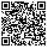QR Code for Hearn's Superior Alignment in LITTLE ROCK, AR 72206
