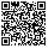QR Code for Hidden Valley Apartments in Sherwood, AR 72120