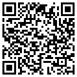 QR Code for House Don State Representative in Walnut Ridge, AR 72476