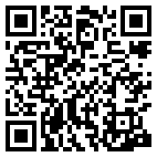 QR Code for Hudgins Robert Atty in Searcy, AR 72143