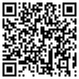 QR Code for Independence Park in Piggott, AR 72454