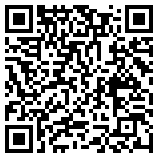 QR Code for ISS in Mayflower, AR 72106