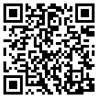 QR Code for Ingen Software in Cabot, AR 72023