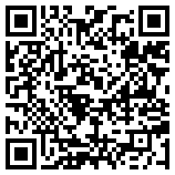 QR Code for JE Bonding in Prescott, AR 71857
