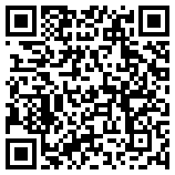 QR Code for Jarrett Jennifer Apn in Jonesboro, AR 72401