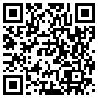 QR Code for Jazzi's in Little Rock, AR 72204