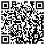 QR Code for Jon Alexander Salon in WHITE HALL, AR 71602