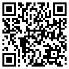 QR Code for LA Graphics in Monticello, AR 71655