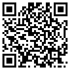 QR Code for V Glenn Lance Dds in Nashville, AR 71852
