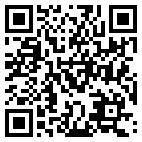 QR Code for Le Nails in Little Rock, AR 72227