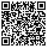 QR Code for Little Apple in Eureka Springs, AR 72631