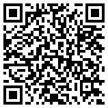 QR Code for Lonoke Locksmith Store in Lonoke, AR 72086