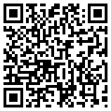 QR Code for Lsl Liquor Store in North Little Rock, AR 72117