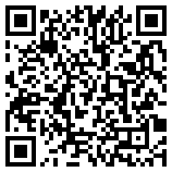 QR Code for M3 Millwork & Molding in Mayflower, AR 72106
