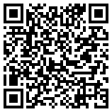 QR Code for Mayflower Mini-Storage in Mayflower, AR 72106