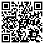 QR Code for Miracles Beauty Saln in EL DORADO, AR 71730