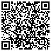 QR Code for Moody Bobby Gene & Son Plumbing & Sewer Service in Walnut Ridge, AR 72476