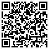 QR Code for Murphy Long Design in El Dorado, AR 71730