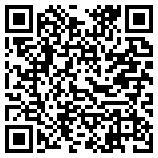 QR Code for Mystical Construction in Alexander, AR 72002