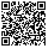 QR Code for Natalie's Candy Bar in Little Rock, AR 72205
