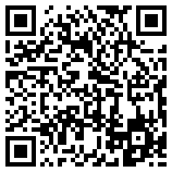 QR Code for New Age Beauty Salon in West Memphis, AR 72301