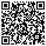 QR Code for Omaha Public Schools in Omaha, AR 72662