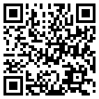 QR Code for One Call Heating, Cooling & Refrigeration in Bentonville, AR 72712