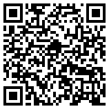 QR Code for Pace Construction in Smithville, AR 72466