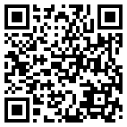 QR Code for Pierce Gary in Stamps, AR 71860