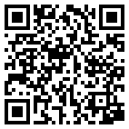 QR Code for Pizza Pro in Hope, AR 71801