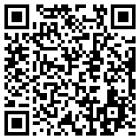 QR Code for Plyler's Hardware in Gurdon, AR 71743