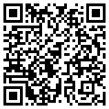 QR Code for Prospect Sports Bar And Grill in Little Rock, AR 72207