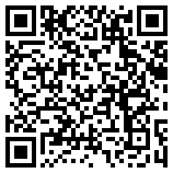 QR Code for EM Diagnostics in Little Rock, AR 72201