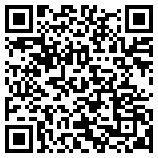 QR Code for Rainbow of Challenges in Hope, AR 71801
